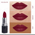 WINE-RED-616